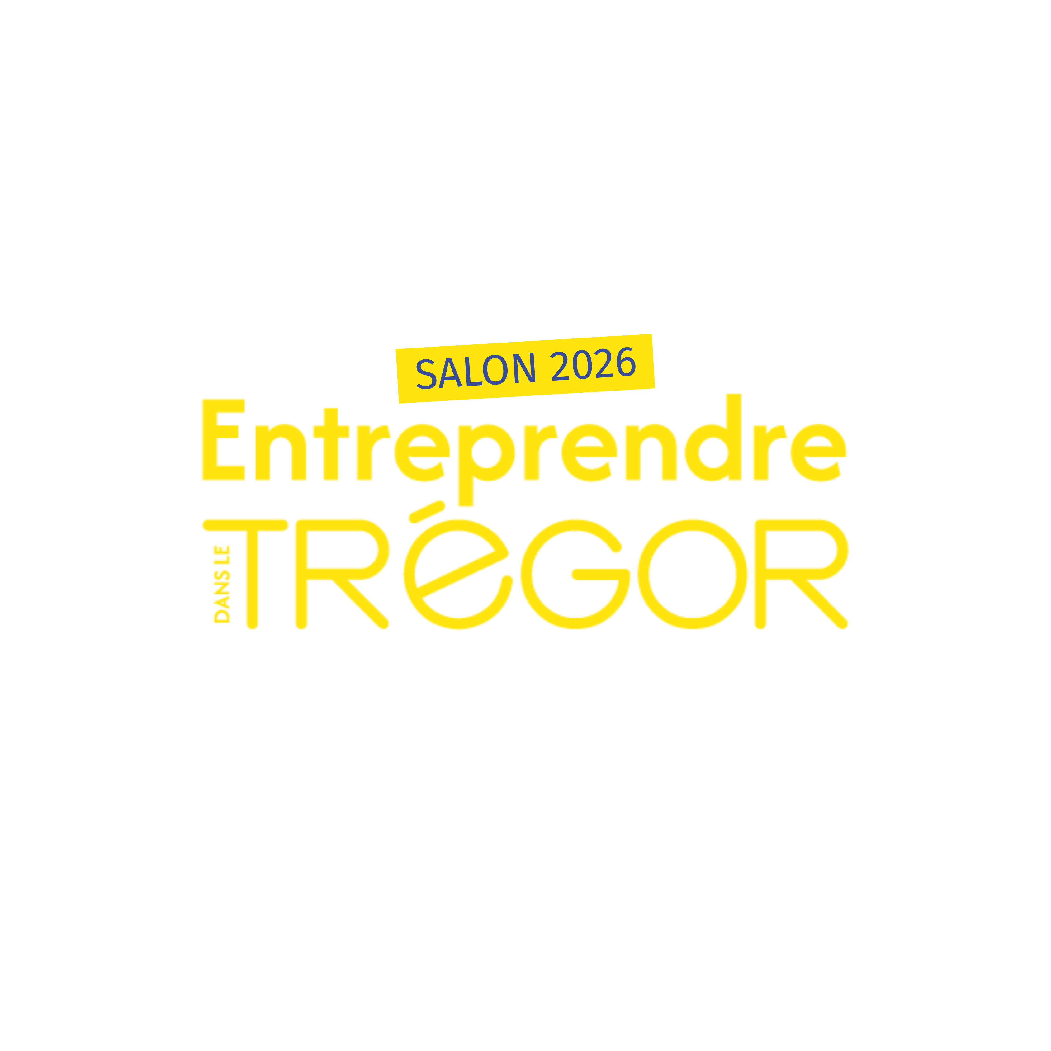Logo EDT